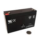 PM-6100