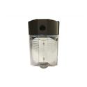 Elements Compact Wall Light