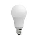 LED A19 - 9 Watt - Dimmable Lamp
