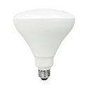 LED17BR40D30K