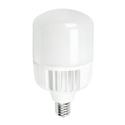 LHID25040