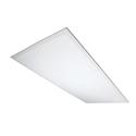 Luxterior 2 x 4 Premium LED Flat Panel with Fixed Wattage