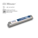 I-320 HE 1350 Lumen Emergency Ballast