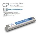 ILB CP10 Constant Power LED Driver
