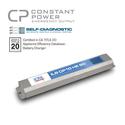 ILB CP10 HE SD B