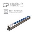 ILBSL CP05 Constant Power LED Driver