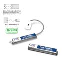ISD-420-EM-B-DL