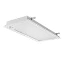 WRTL2 F L24 3000LM IAW AFL MVOLT EZ1 40K 80CRI DWHXD