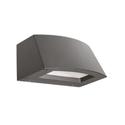 ARC1 LED Wall Light