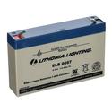 ELB 0607