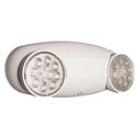 ELM2 LED Emergency Light