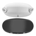 ELM2-L LED Emergency Light