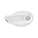 ELM4L UVOLT LTP