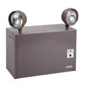 ELT-180 Emergency Light