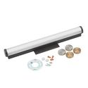 FMVCCLS Switchable Vanity Light