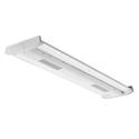 IBGN Series Narrow Body LED High Bay
