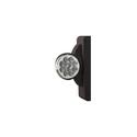 Lithonia ELP EM227