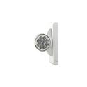 Lithonia ELP EM270