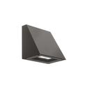 WDGE1 LED P2 35K 80CRI VF MVOLT SRM DDBXD