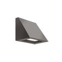 WDGE2 LED P5 50K 80CRI VW MVOLT SRM DDBXD