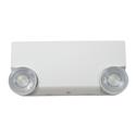 APEL Series Remote Capable Emergency Light