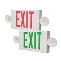 LPXC Series Emergency Combo
