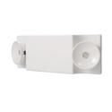 SEL Series Remote Capable Emergency Light