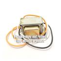 042118SP Sure-Lites Transformer