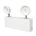 XR6C-LED Series NYC/Chicago Approved Emergency Light