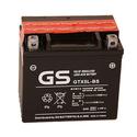 GTX5L-BS  GS Battery