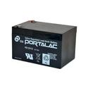 PE12V12 GS Battery