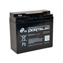 PE12V18 GS Battery