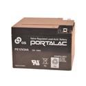 PE12V24 GS Battery