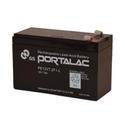 PE12V7.2 GS Battery