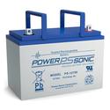 PS-12750 U/B