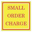 Small Order Charge for less than $100 (list) Power-Sonic Product