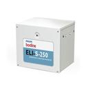 PRT00141 - 2 ea ELI-S-250 Batteries Only