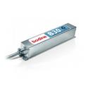 B30 Bodine Ballast