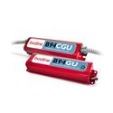 B94CGU Bodine Ballast