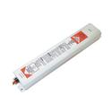 BAL1400 Emergency Ballast