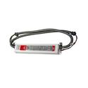 BAL1400C-4ACTD-CEC