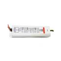 BAL500TD Fluorescent 500 Lumen Ballast