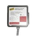 BLEM-CP-CW Series Cold Weather Constant Power Emergency LED Driver