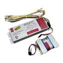 BLEMSLP-CP Series Constant Power Emergency LED Driver
