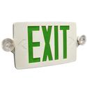 CTXTEU3GW