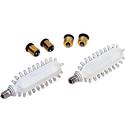 RFXTE / GFXTE LED Retrofit Kit
