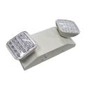 LEDR-5HO LED Emergency Light