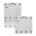 LPS Series Inverters