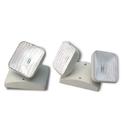 RH16 Indoor Remote Heads