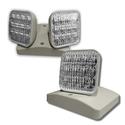 RH LED Indoor LED Remote Head